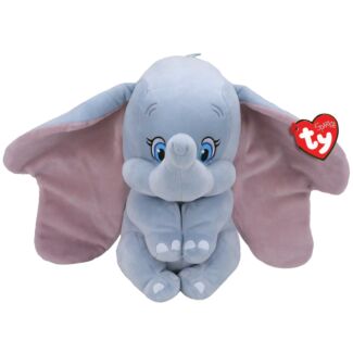 Dumbo Disney Medium