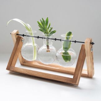 Propagator Vases