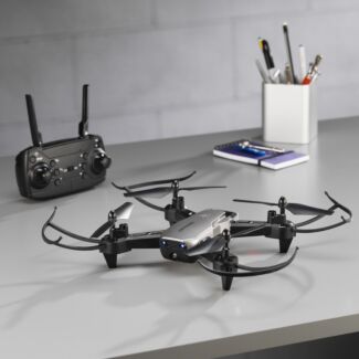 Red5 FPV Swift Drone V2