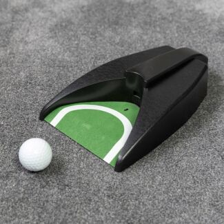 Ingenious Golf Putting Cup