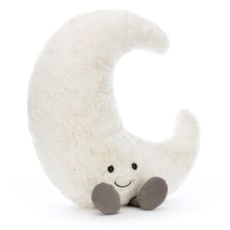 Amuseables Moon Huge
