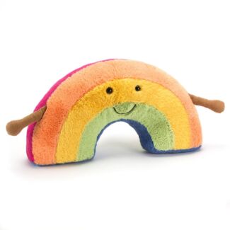 Amuseables Rainbow