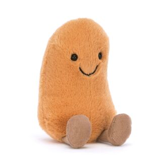 Amuseables Baked Bean