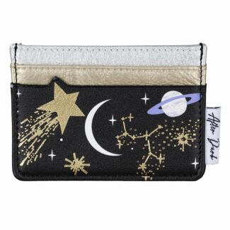 After Dark Card Holder