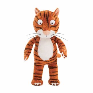 Room on the Broom Cat Soft Toy