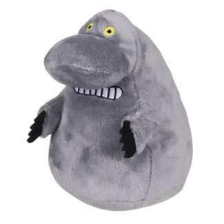 The Groke 6.5 Inch Soft Toy