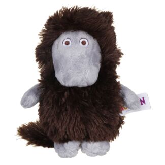 Ancestor 6.5 Inch Soft Toy