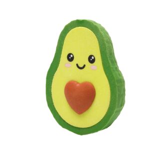Avocado Maxi Eraser