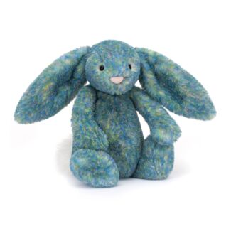 Original Bashful Luxe Bunny Azure 