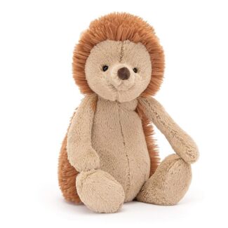 Bashful Hedgehog Original