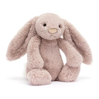 Rosa Luxe Bashful Bunny Limited Edition Medium 