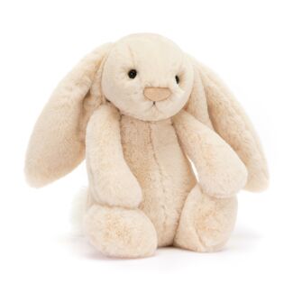 Willow Luxe Bashful Bunny Limited Edition Medium 