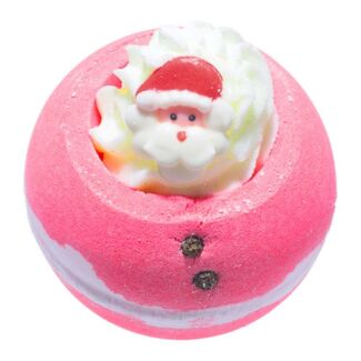 Father Blissmas 160g Bath Blaster 