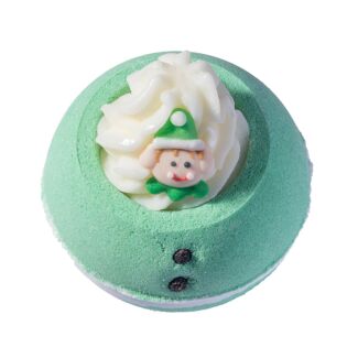 Get Elfy 160g Bath Blaster