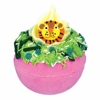 Going Wild 160g Bath Blaster