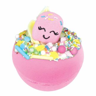 Ice Dream 160g Bath Blaster 