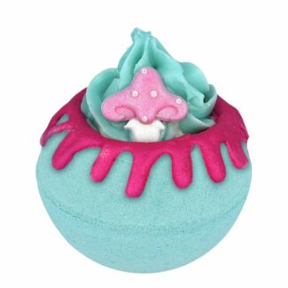 Pixie Dust 160g Bath Blaster