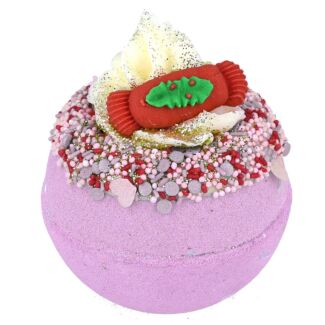 ‘You Are A Cracker’ 160g Bath Blaster