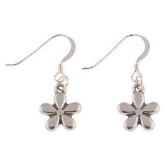 Daisy Earrings