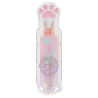 Kitty Correction Tape