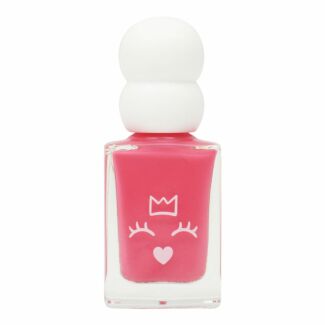 BEAUTY and ME Strong Princess Peel-Off Nail Polish