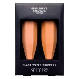 Plant Water Drippers