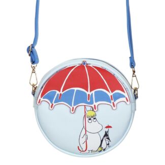 Moomin Cosmic Mini Bag