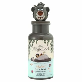 The Jungle Book Bath Soak - Prickly Pear