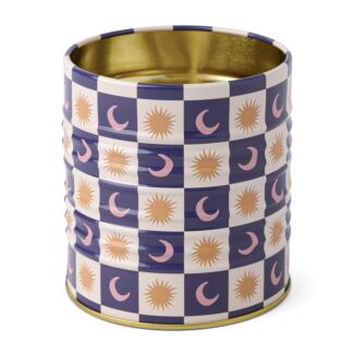 A Dopo Celestial Storage Tin