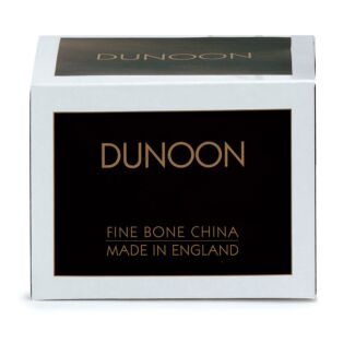 Benmore Gift Box