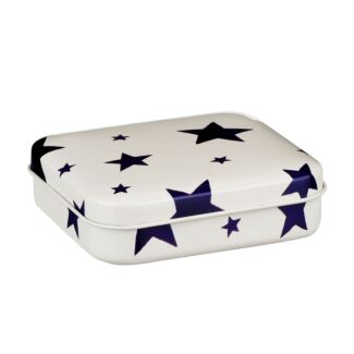 Starry Skies Pocket Tin