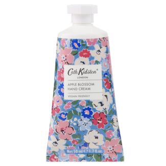 Mews Ditsy Hand Cream 50ml