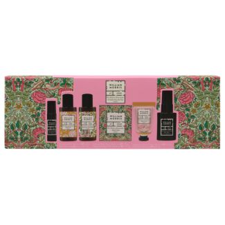 The Modern Homemaker ‘A Little Time For You’ Gift Box