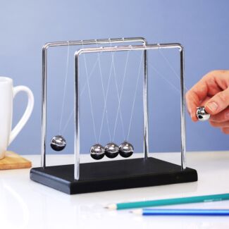 Newton's Cradle