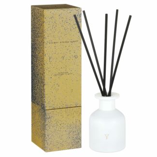 Memories ‘Starry Starry Night’ 125ml Reed Diffuser