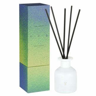 Memories ‘The Amalfi’ 125ml Reed Diffuser