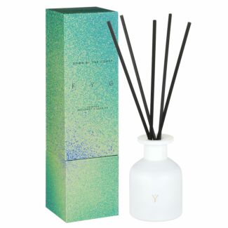 Memories ‘Down By The Coast’ 125ml Reed Diffuser