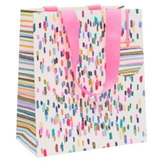 Dash Medium Gift Bag