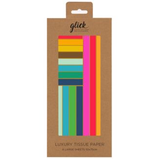 Paper Salad Frontier Tissue Paper