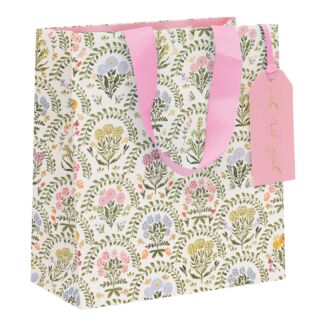 Stephanie Dyment Scaloppina Medium Gift Bag