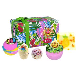 OMG Gift Set