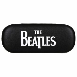 Logo Glasses Case