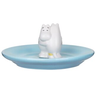 Hug Trinket Dish