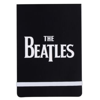 Logo Pocket Notebook