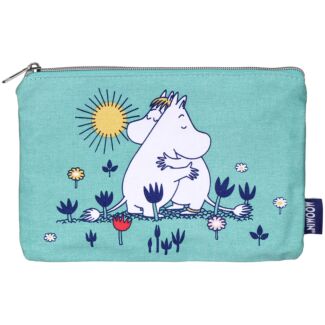 Hug Stationery Pouch