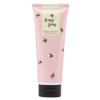 Busy Bees Shower Gel 250ml