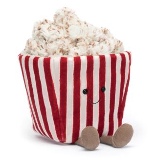 Amuseables Popcorn