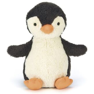 Medium Peanut Penguin 