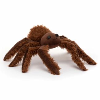 Spindleshanks Small Spider