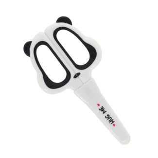 Pantastic Panda Kids Scissors